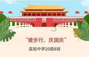 这个体重的新生儿可能比较聪明,孕妈平时不妨做好这3点打好基础