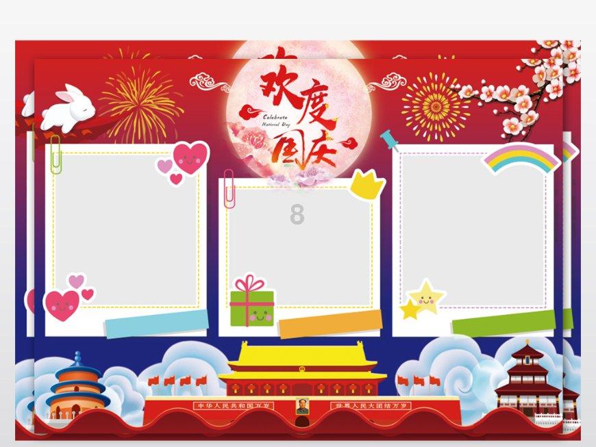 陶慧敏:16岁艳压群芳,50岁还在演校花,一个画面让人心服口服